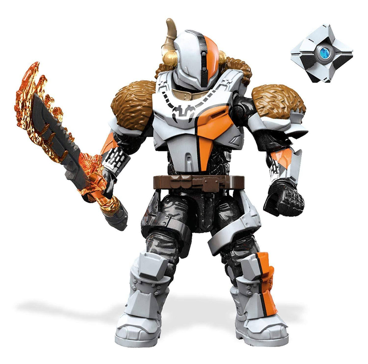 Building Set K97461