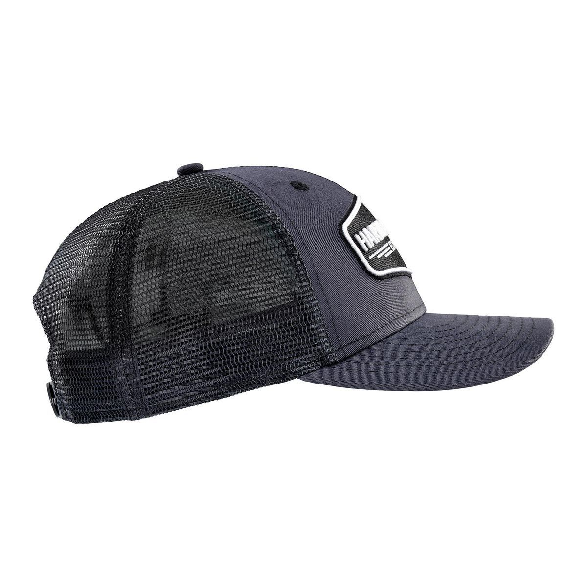 Low-Profile Trucker Hat R5104