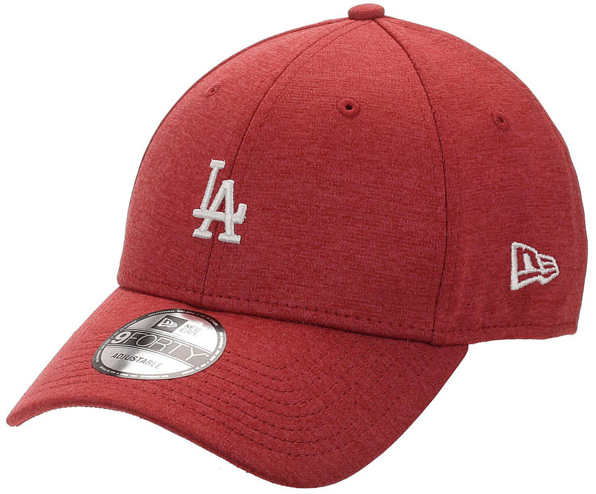 Red Cap H576603