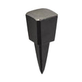 Wide Scythe Anvil J7517