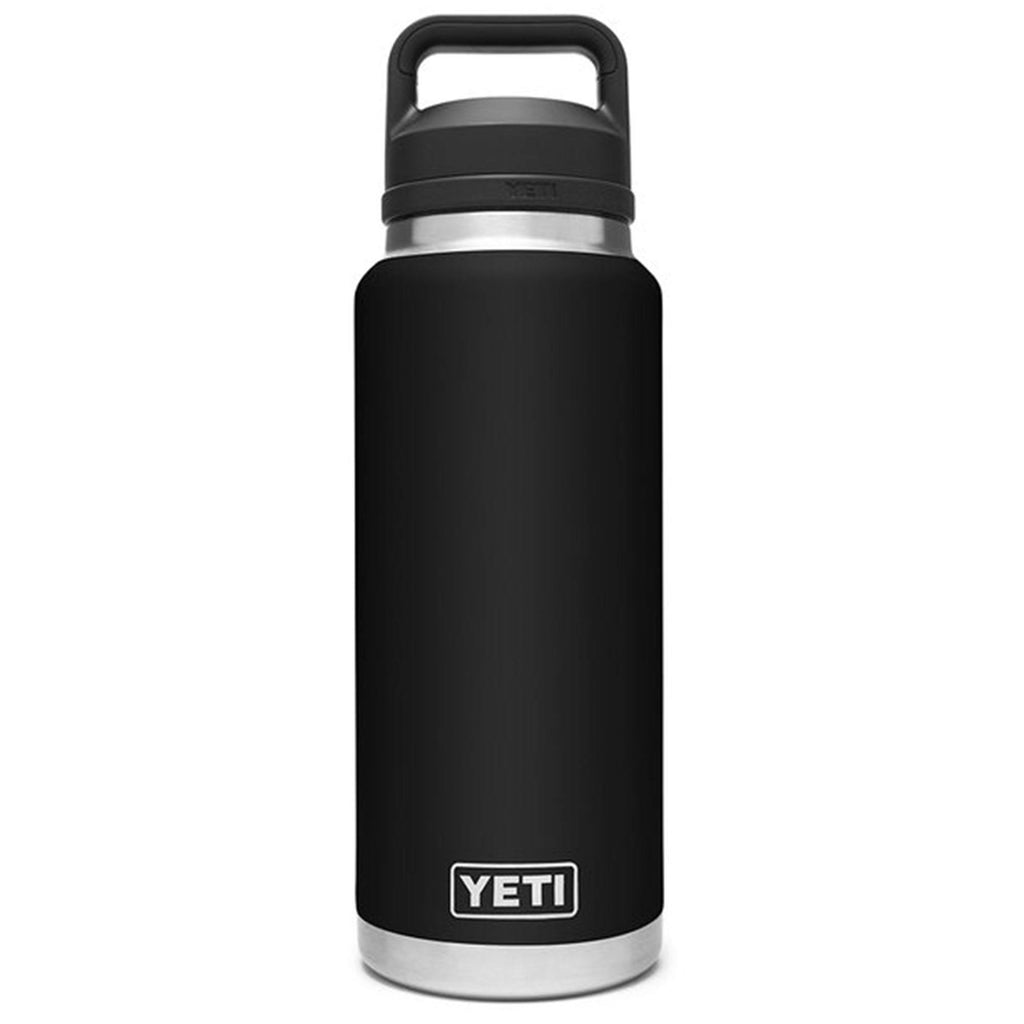 36 oz Bottle with Chug Cap C315469