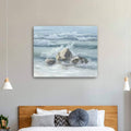 Canvas Giclee A834612