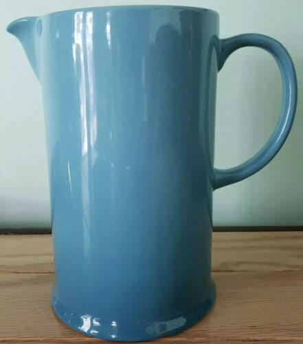 French Press G274718