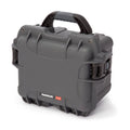 Empty Graphite Case R219238