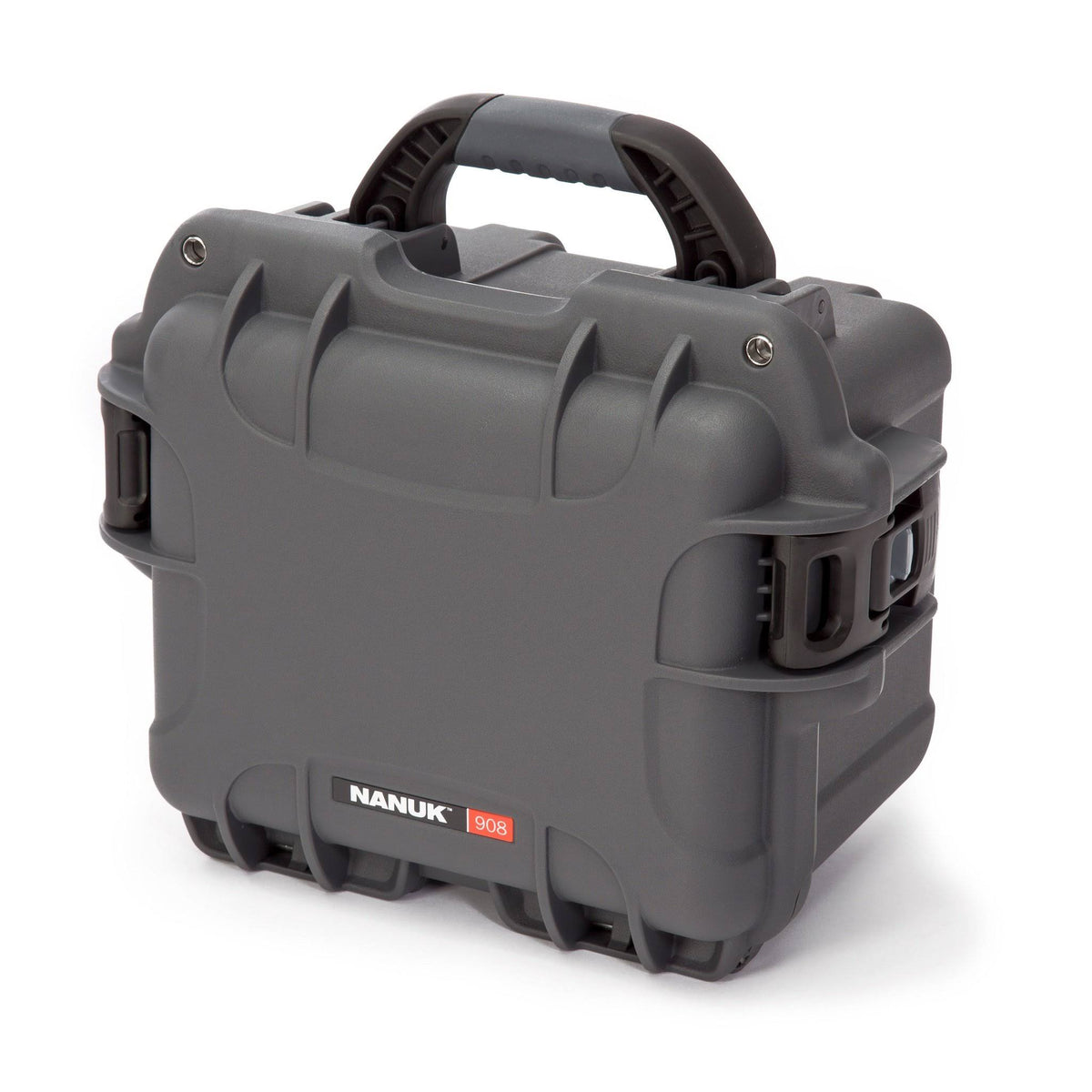 Empty Graphite Case R219238