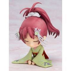 Nendoroid W193071
