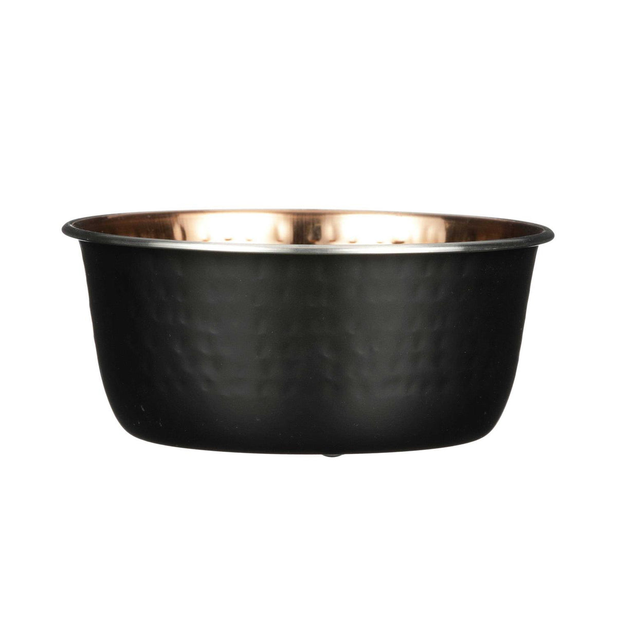 Decorative Bowls U17239