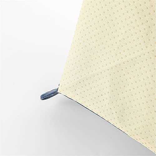 Dog & Cat Tent X680
