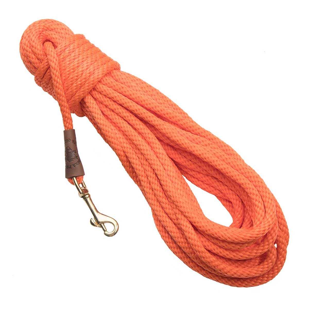 Check Cord W7418