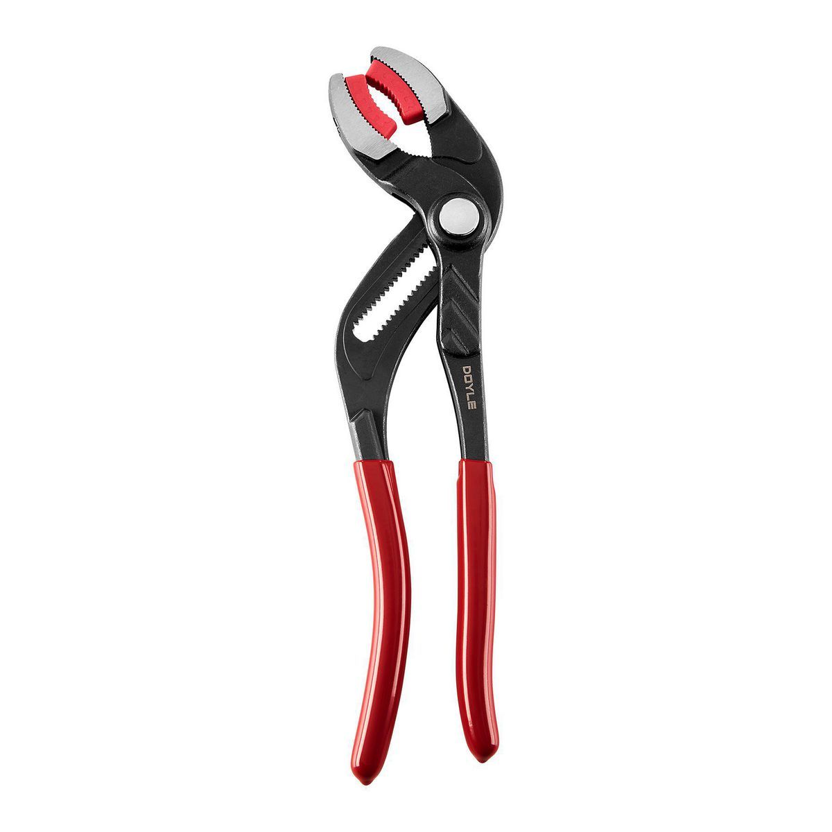 10 in. Adjustable Soft-Jaw Pliers U567742