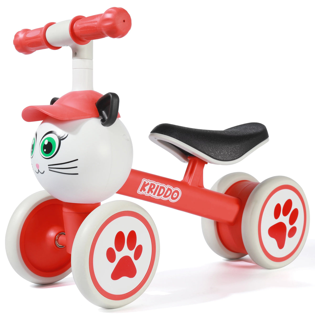 Baby Balance Bike for 1-2 Year Old S2654