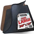 Cat Litter Trapper Mat Q35254