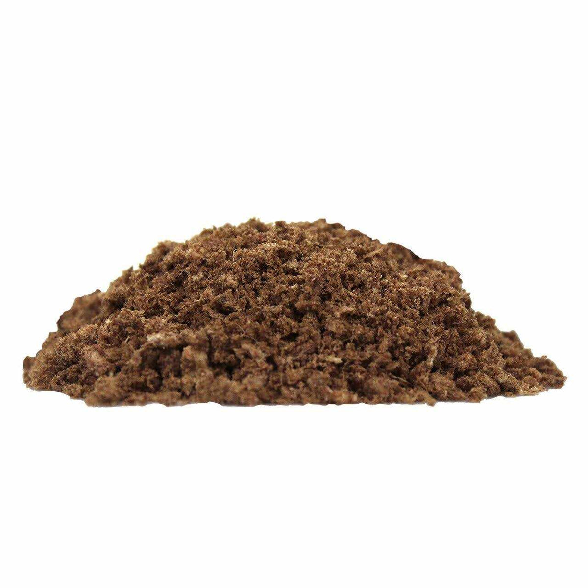 Freeze-Dried Raw Ground Turkey Topper X907