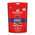 Freeze Dried Dog Food C365