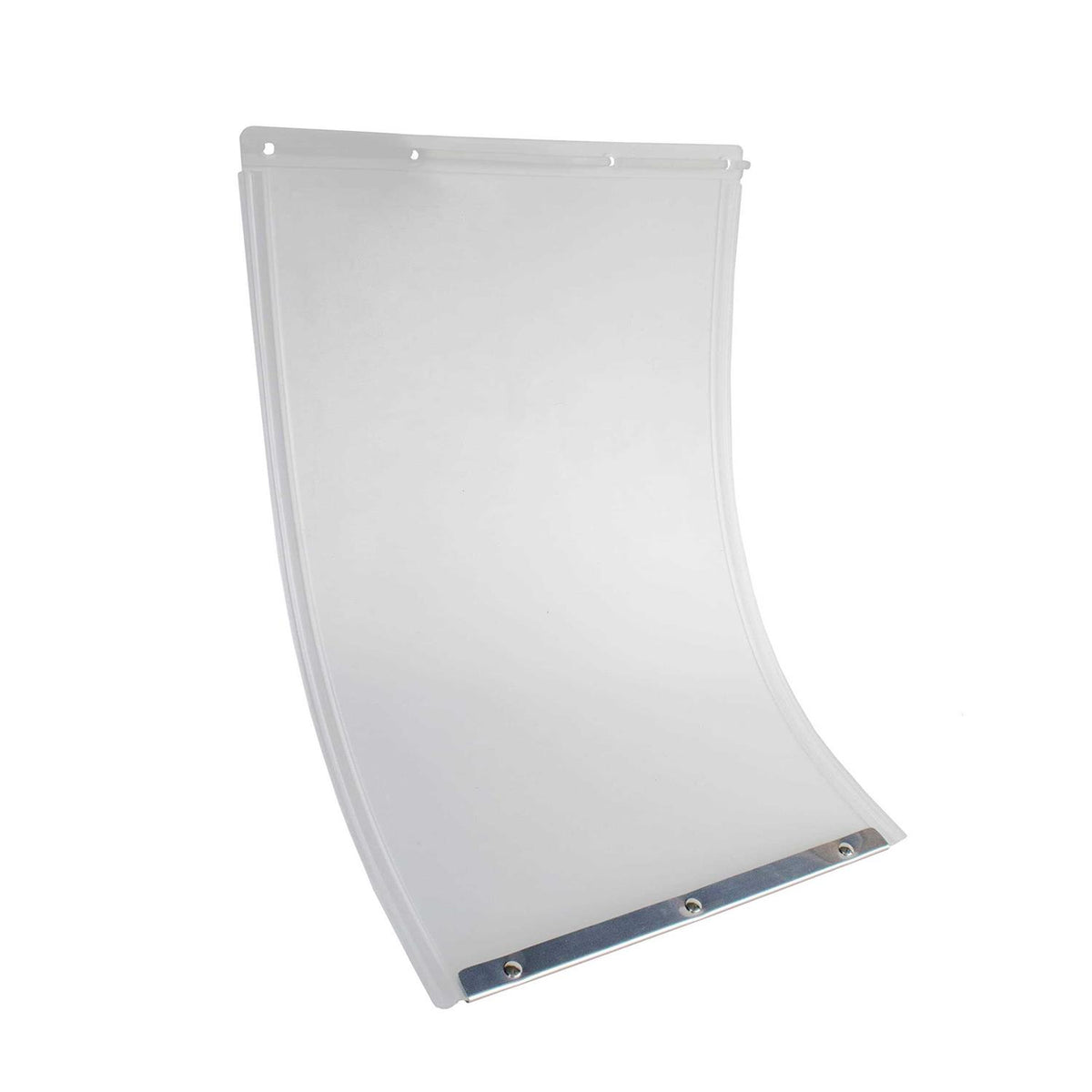 XL Replacement Dog Door Flap T51323