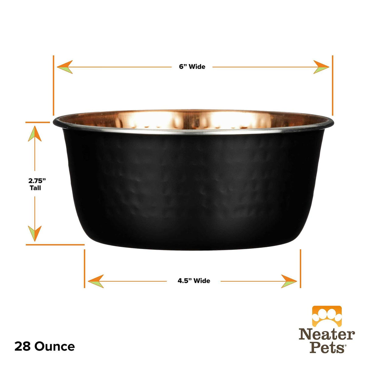 Decorative Bowls U17239