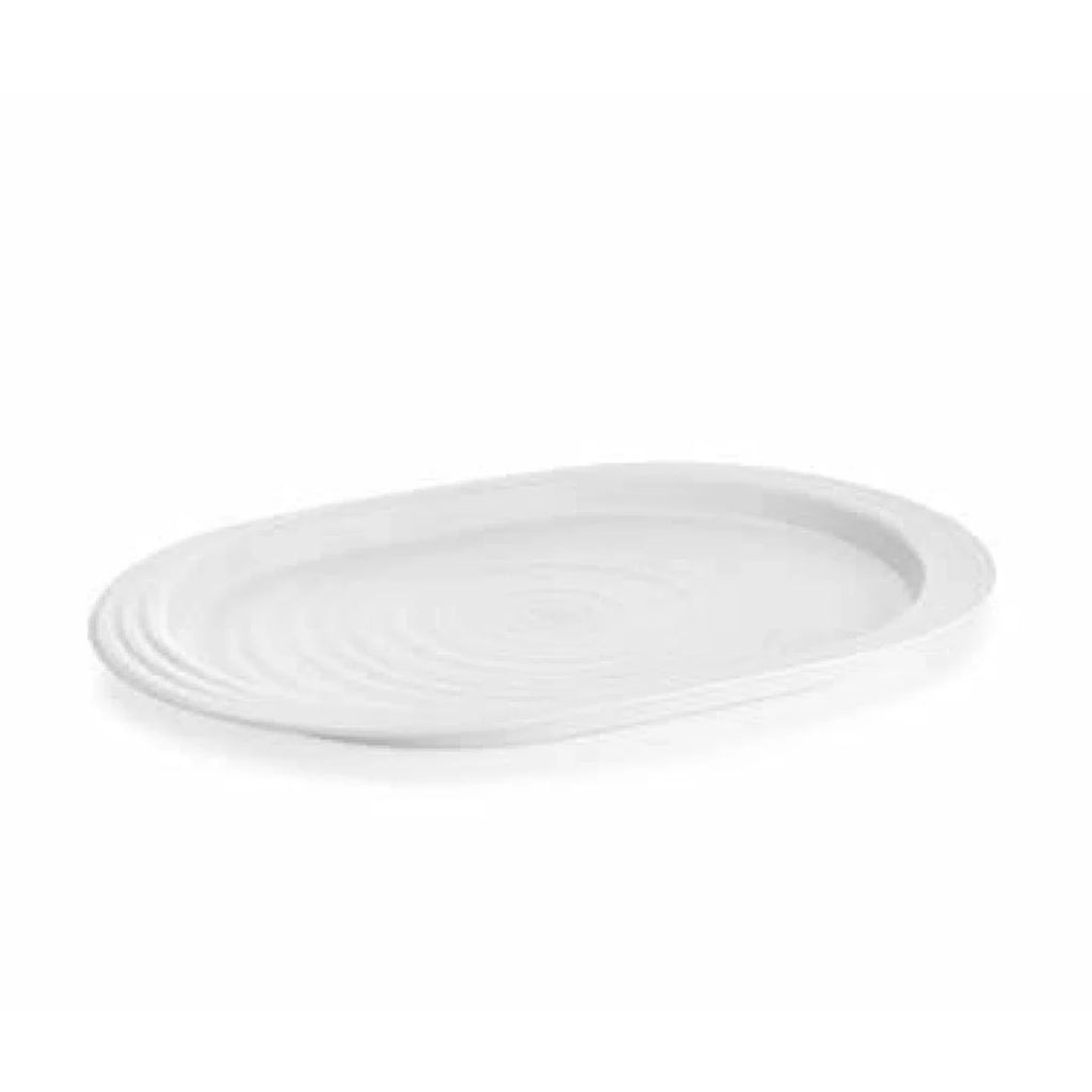 Tray C581