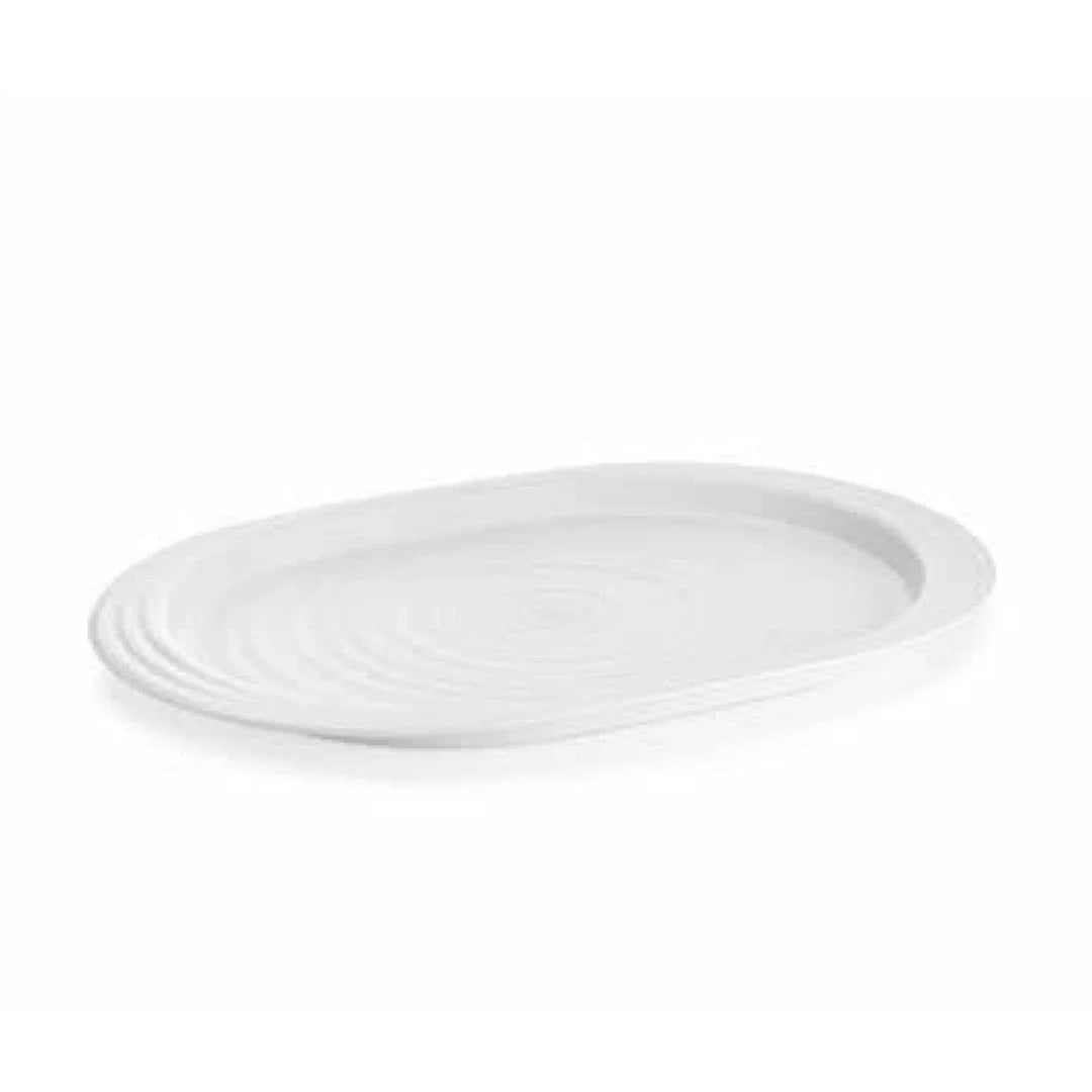 Tray C581