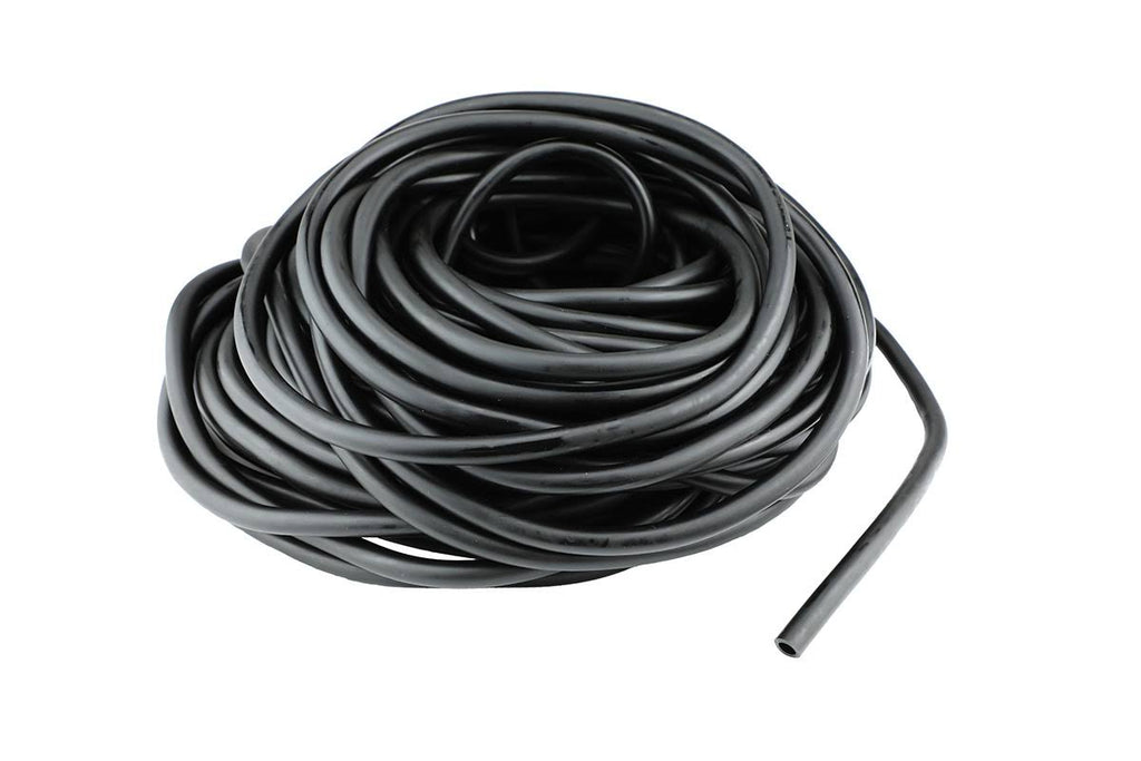 Black X-Heavy Exercise Tubing W158292