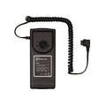 External Battery Pack for Wireless Flash J124