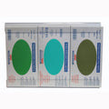 Glove Box Dispenser 4 per Case B34528