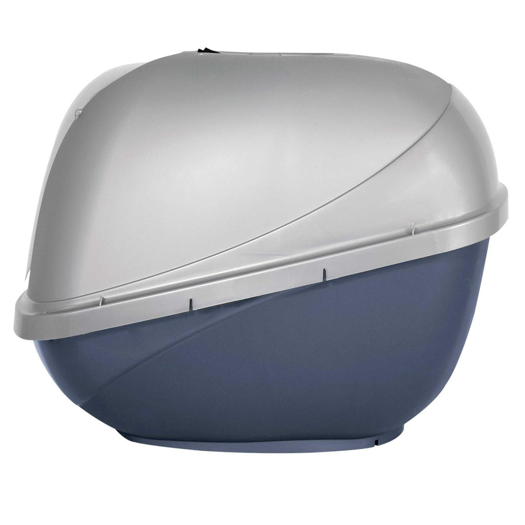 Hooded Litter Pan N726404