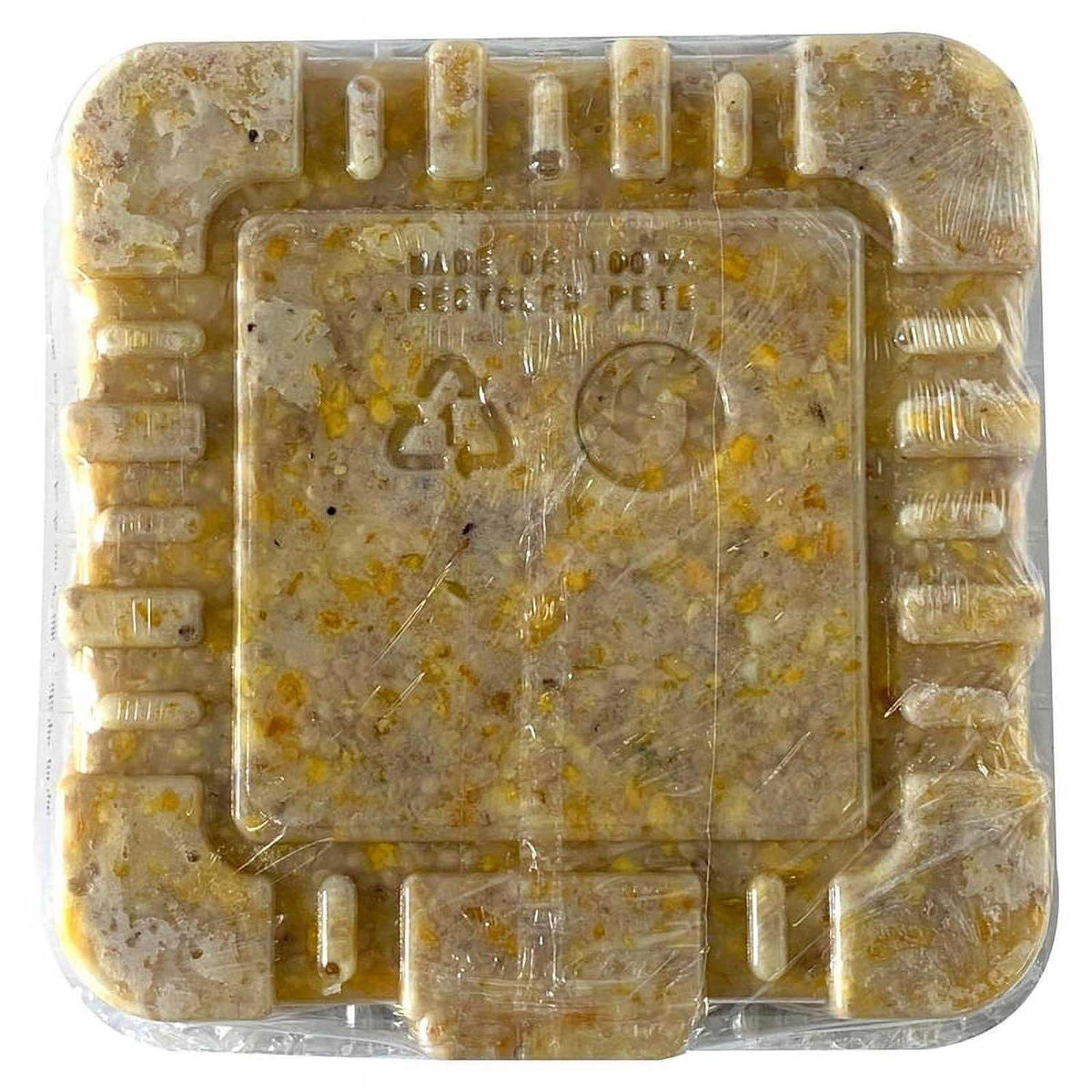 Beef Suet 11 oz I582377