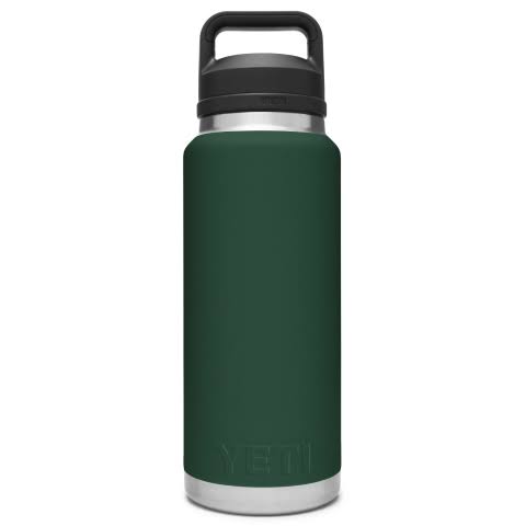 36 oz Bottle with Chug Cap C315469