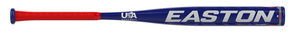 27 inch Youth Baseball Bat X21242