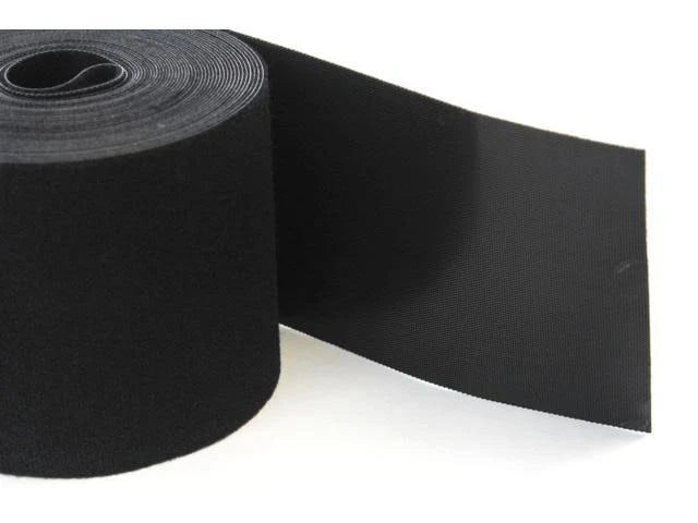 1.5 inch Reusable Hook and Loop Cable Fastening Tape O86281