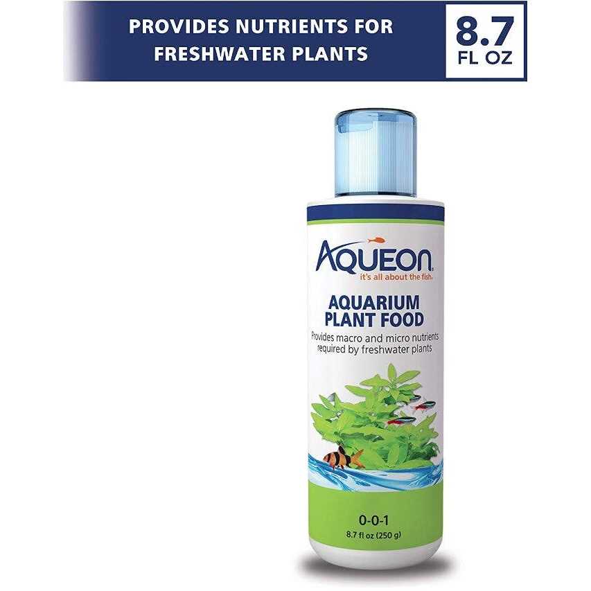 Aquarium Food P31482