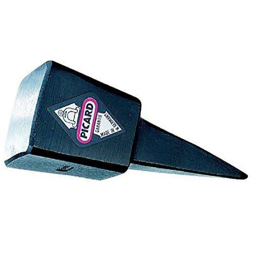 Wide Scythe Anvil J7517