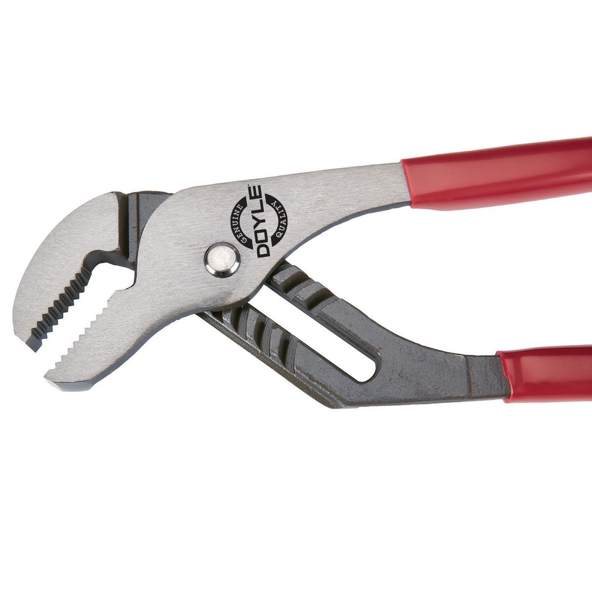 12 in. Groove Joint Pliers G93698
