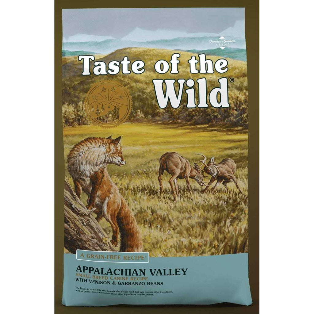 Dog Food U73309
