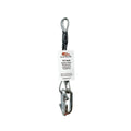 Safety Cable Extensions 12 in N668093