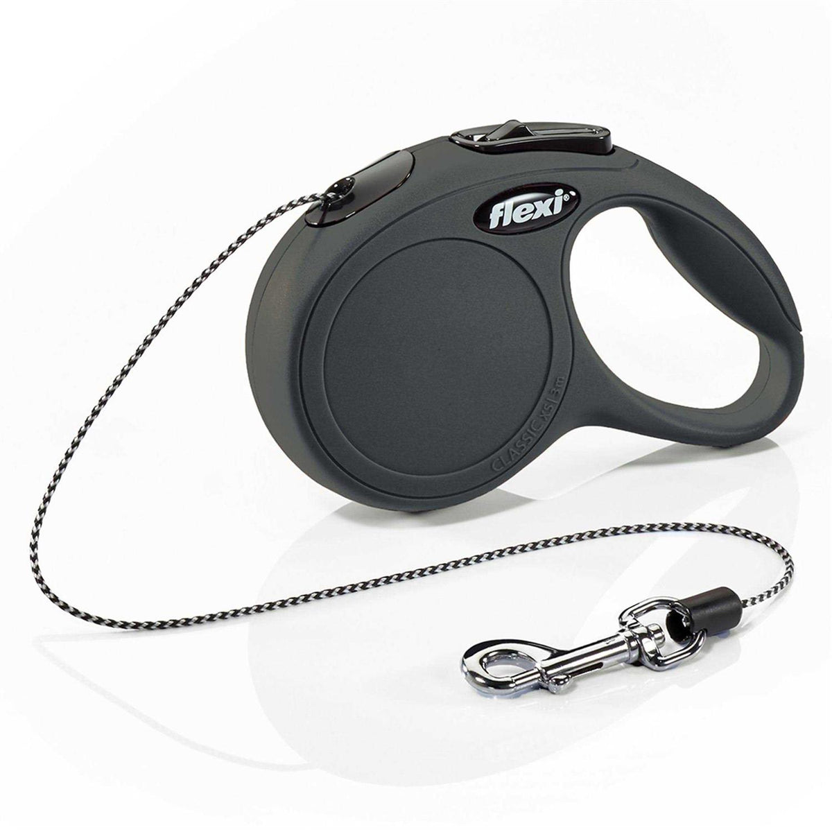 Retractable Leash G7641
