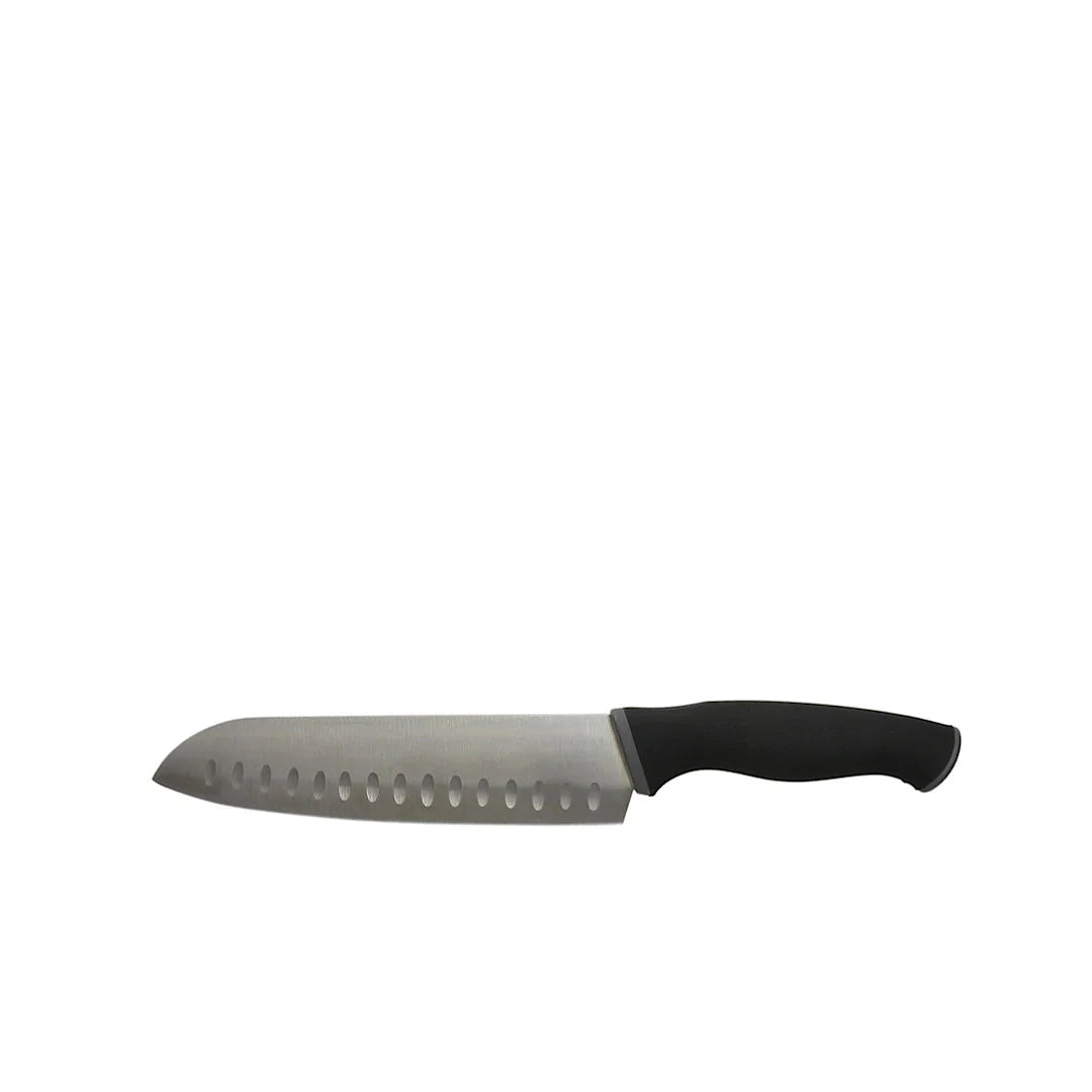 Santoku Knife 18cm F581
