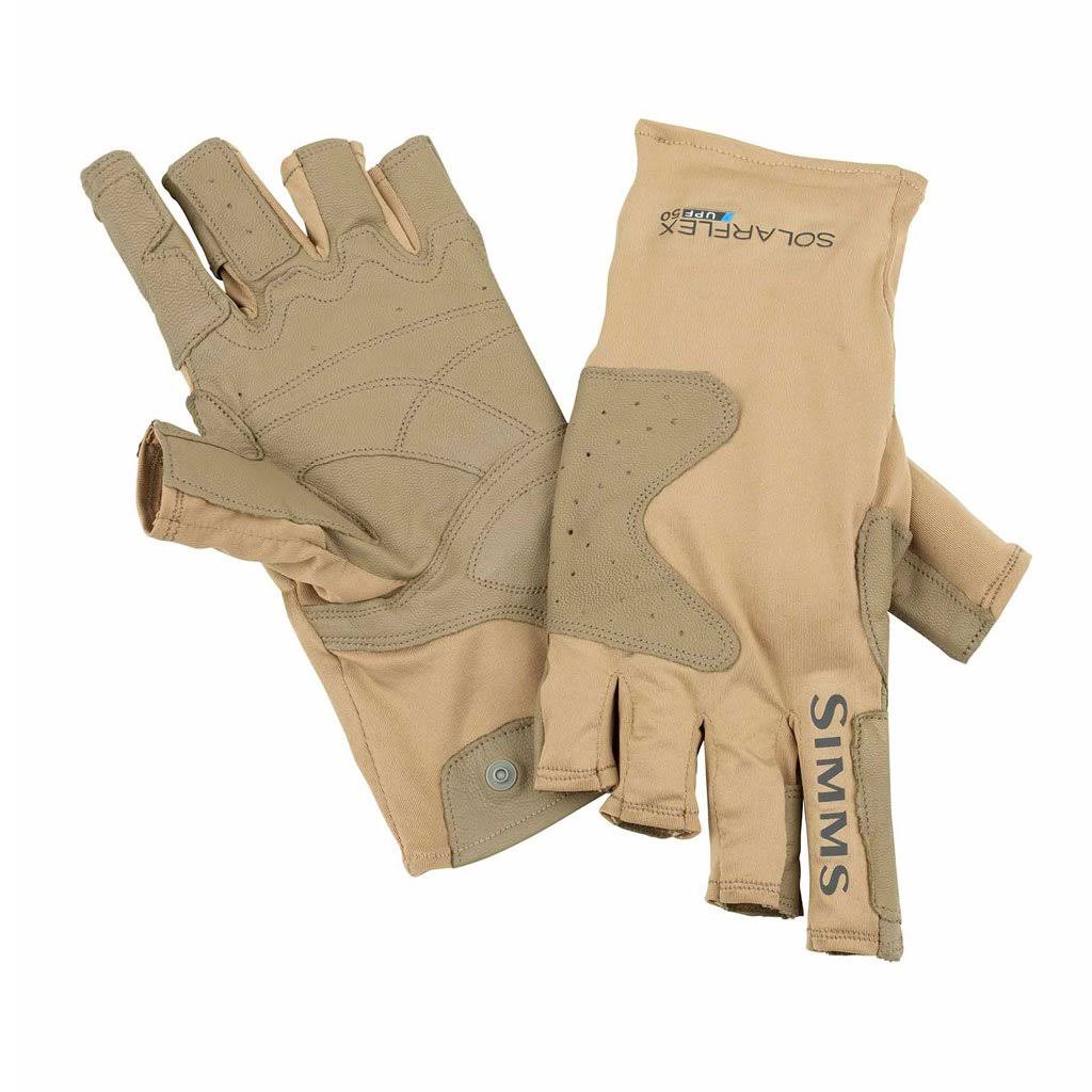 Fishing Glove Y2756