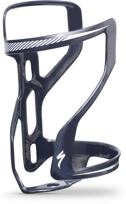 Carbon Cage G373