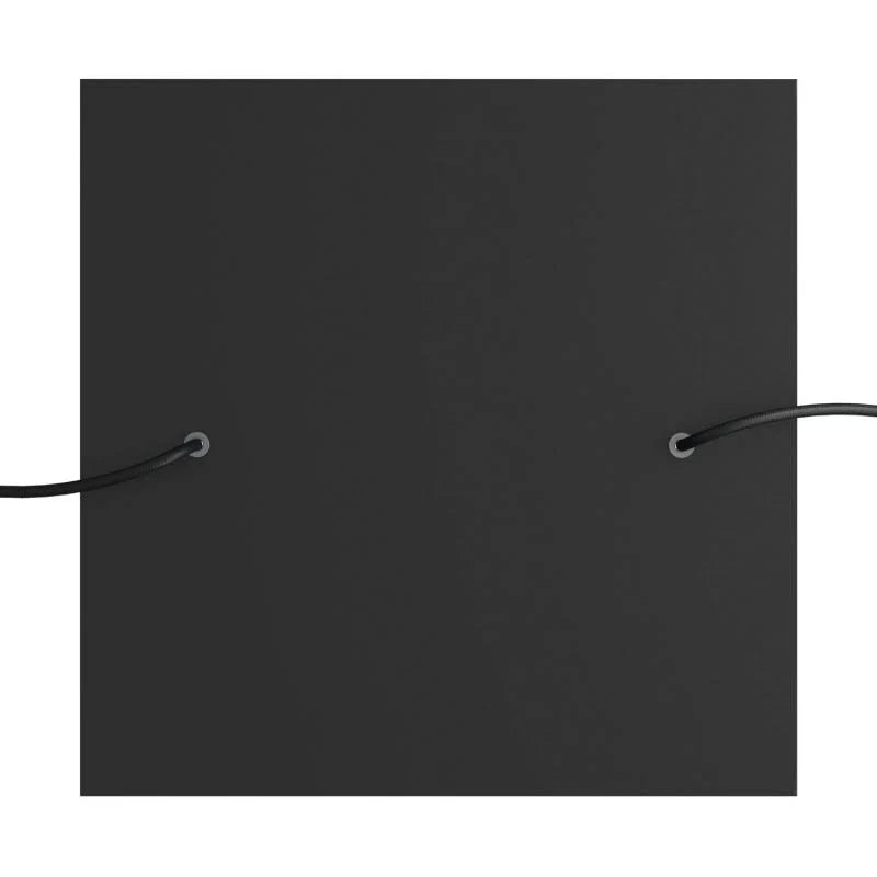 Extra Large Square Ceiling Canopy Kit Y853