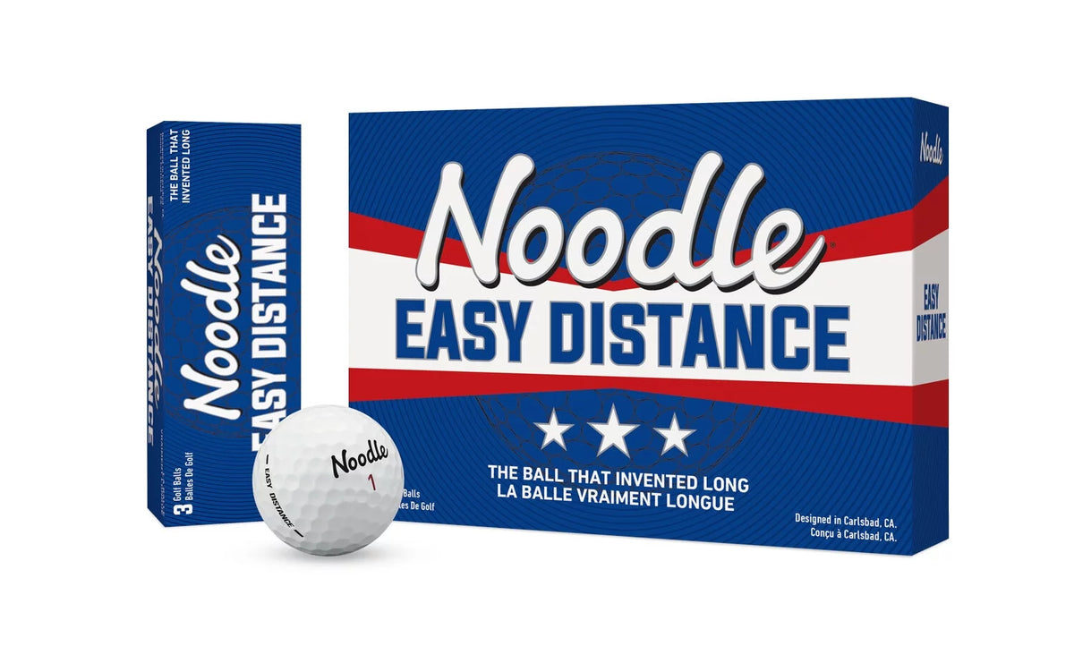 Golf Balls M997391