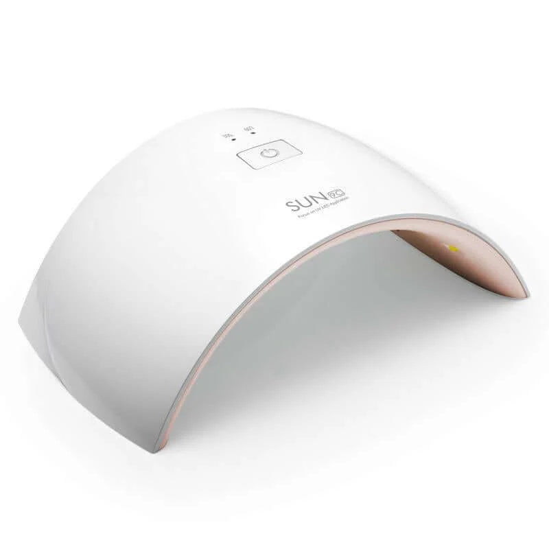 LED UV Nail Dryer B1036