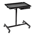 Mobile Service Tray B2016