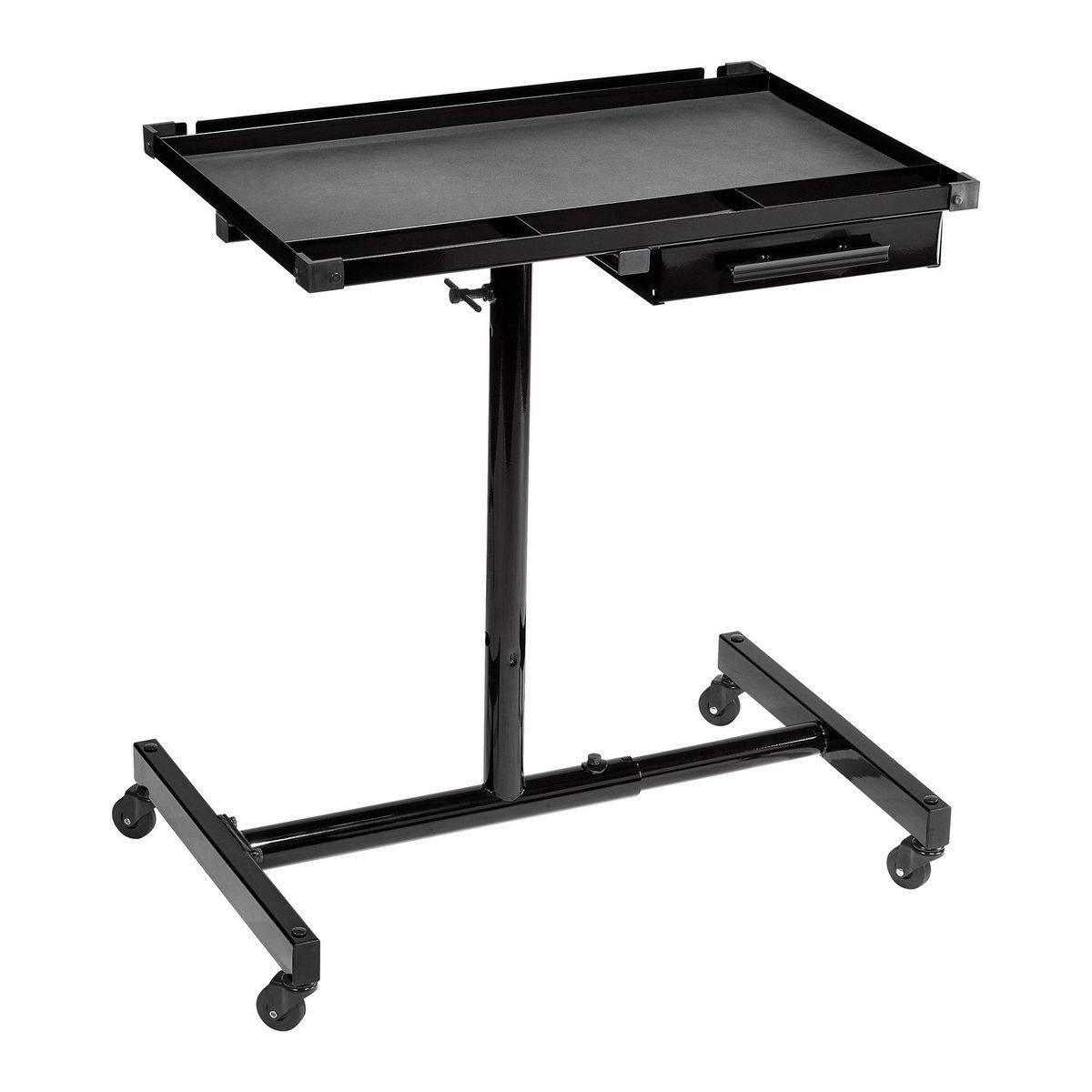 Mobile Service Tray B2016