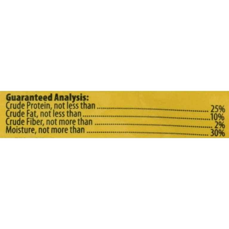 Dog Treats B601388