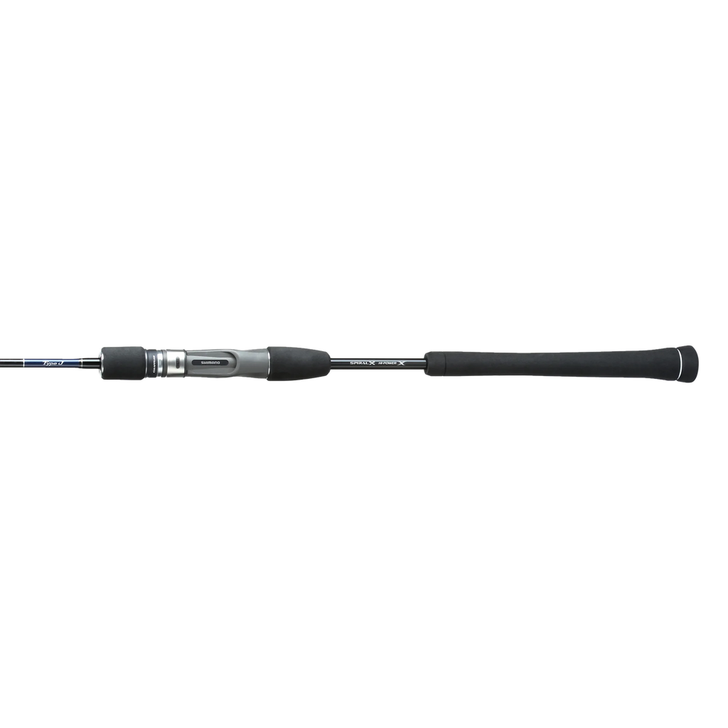 Fishing Casting Q149