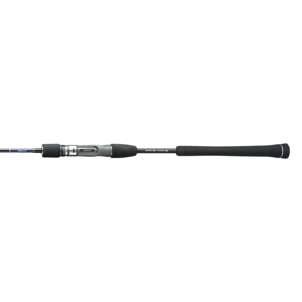 Fishing Casting Q149