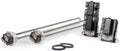Camco Thermodisc Contractor Pack R335