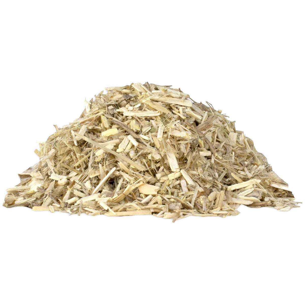 Natural Hemp Bedding N411