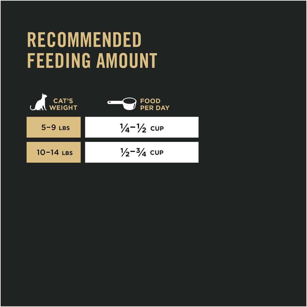 Sensitive Skin & Stomach Lamb & Rice Dry Cat Food E882